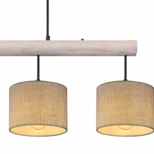 globo-hanglamp-roger-grijs-metaal-groteeettafellamp-e27-15378-4-2