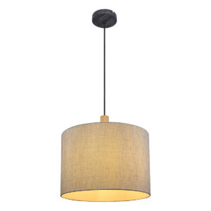 globo-hanglamp-roger-grijs-metaal-o40cm-e27-15378h-0