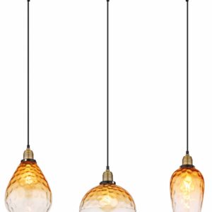 globo-hanglamp-salvy-amberkleurig-glas-groteeettafellamp-e27-15786-3h-1