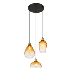 globo-hanglamp-salvy-amberkleurig-glas-o46cm-e27-15786-3h1-0