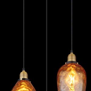 globo-hanglamp-salvy-amberkleurig-glas-o46cm-e27-15786-3h1-2
