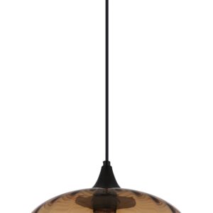 globo-hanglamp-sander-amberkleurig-glas-o29cm-e27-15748h1a-1