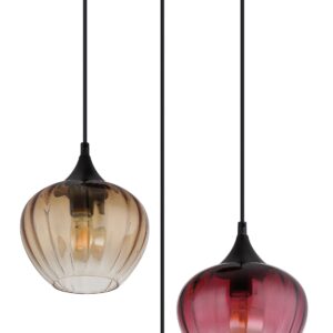 globo-hanglamp-sander-multicolor-glas-o45cm-e27-15748-3hr-1