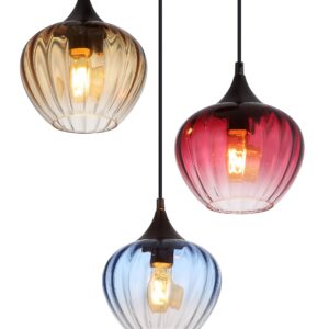 globo-hanglamp-sander-multicolor-glas-o45cm-e27-15748-3hr-2