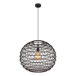 globo-hanglamp-senni-zwart-metaal-o59cm-e27-15689h2-0