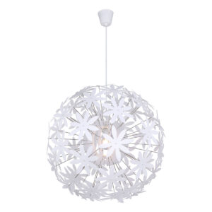 globo-hanglamp-stella-wit-kunststof-o60cm-e27-15024-0