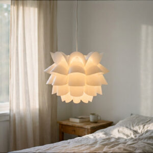 globo-hanglamp-stella-wit-kunststof-o60cm-e27-15024-475