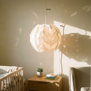 globo-hanglamp-stella-wit-kunststof-o60cm-e27-15024-554