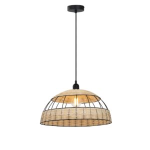 globo-hanglamp-strahler-naturel-metaal-o40cm-e27-15667h-0