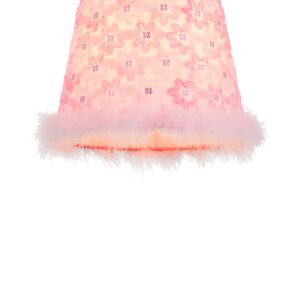 globo-hanglamp-tarso-roze-kunststof-o30cm-e27-15720-1