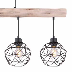 globo-hanglamp-theodor-naturelzwart-metaal-groteeettafellamp-e27-15416-4-2