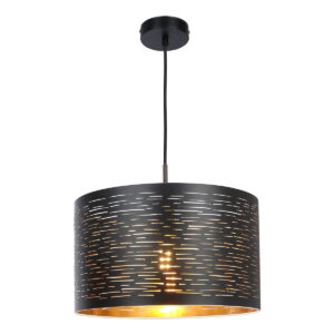 globo-hanglamp-tunno-zwart-metaal-o38cm-e27-15342-0