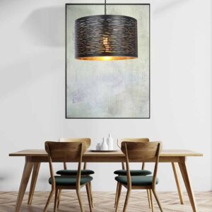 globo-hanglamp-tunno-zwart-metaal-o38cm-e27-15342-1