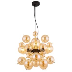 globo-hanglamp-udo-amberkleurig-glas-o52cm-e27-15633h2a-0