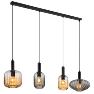 globo-hanglamp-valletta-multicolor-glas-groteeettafellamp-e27-15719-4-0