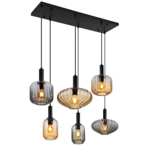 globo-hanglamp-valletta-multicolor-glas-groteeettafellamp-e27-15719-6-0