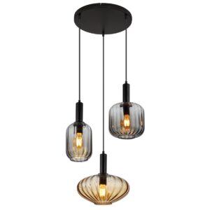 globo-hanglamp-valletta-multicolor-glas-o55cm-e27-15719-3-0