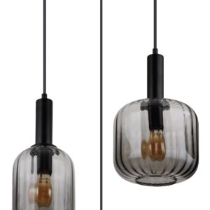 globo-hanglamp-valletta-multicolor-glas-o55cm-e27-15719-3-1