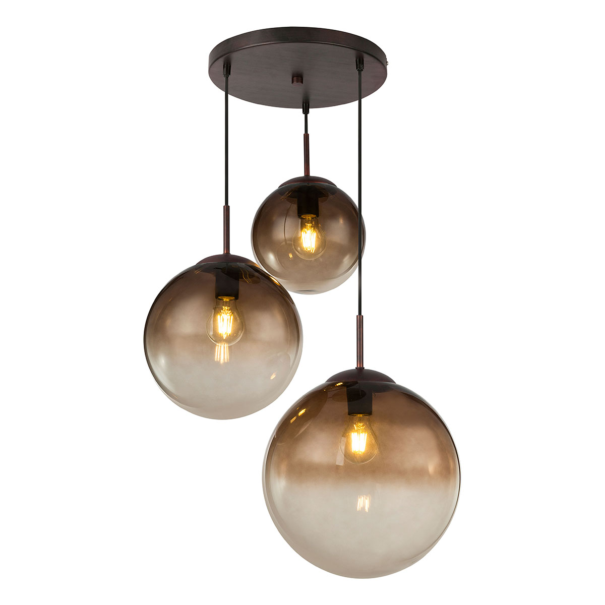 globo-hanglamp-varus-bruin-glassmokeglas-o51cm-e27-15865-3-0