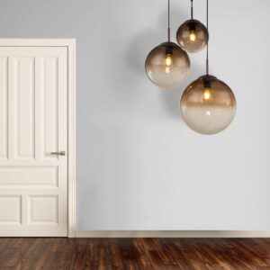 globo-hanglamp-varus-bruin-glassmokeglas-o51cm-e27-15865-3-1