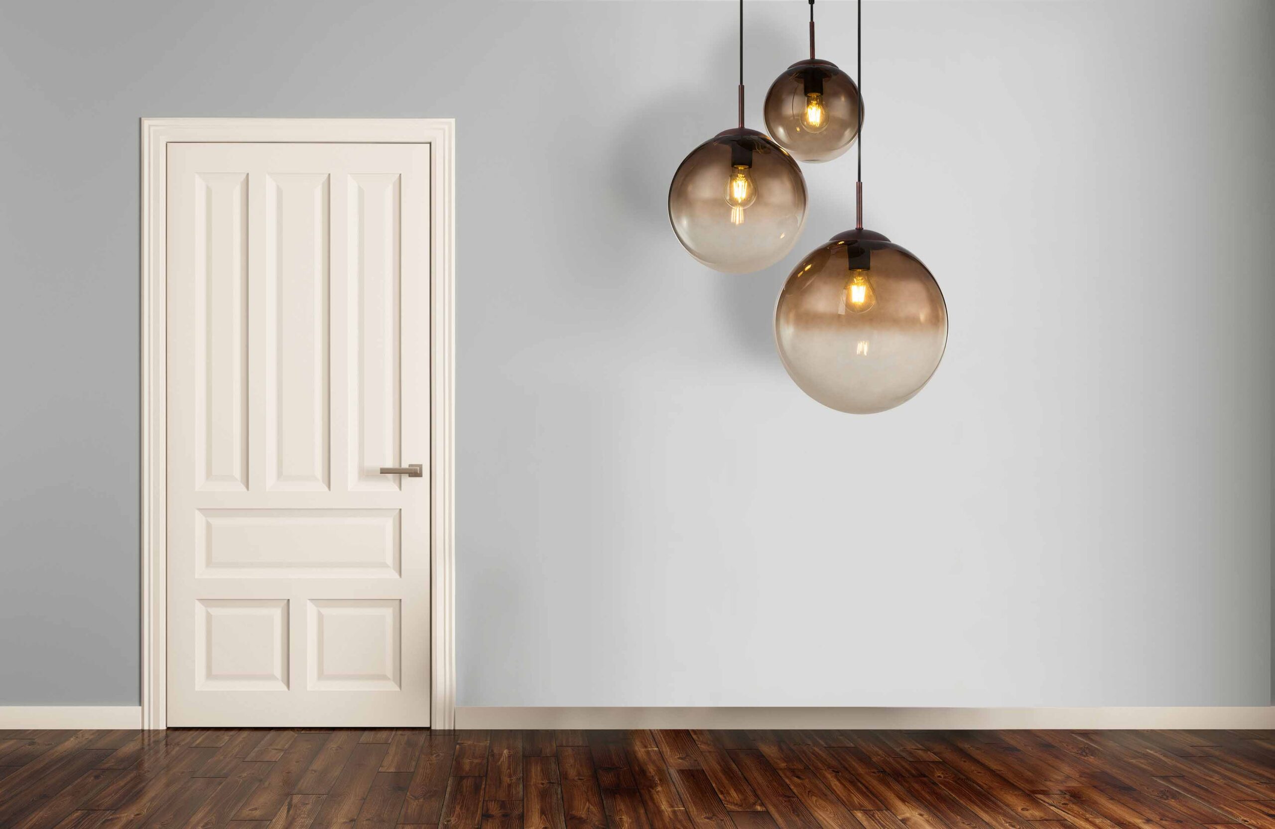 globo-hanglamp-varus-bruin-glassmokeglas-o51cm-e27-15865-3-1