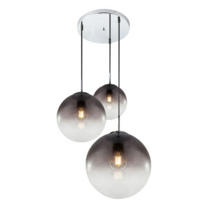 globo-hanglamp-varus-chroom-glassmokeglas-o51cm-e27-15861-3-0