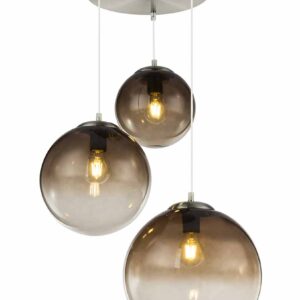 globo-hanglamp-varus-chroom-glassmokeglas-o51cm-e27-15861-3-1
