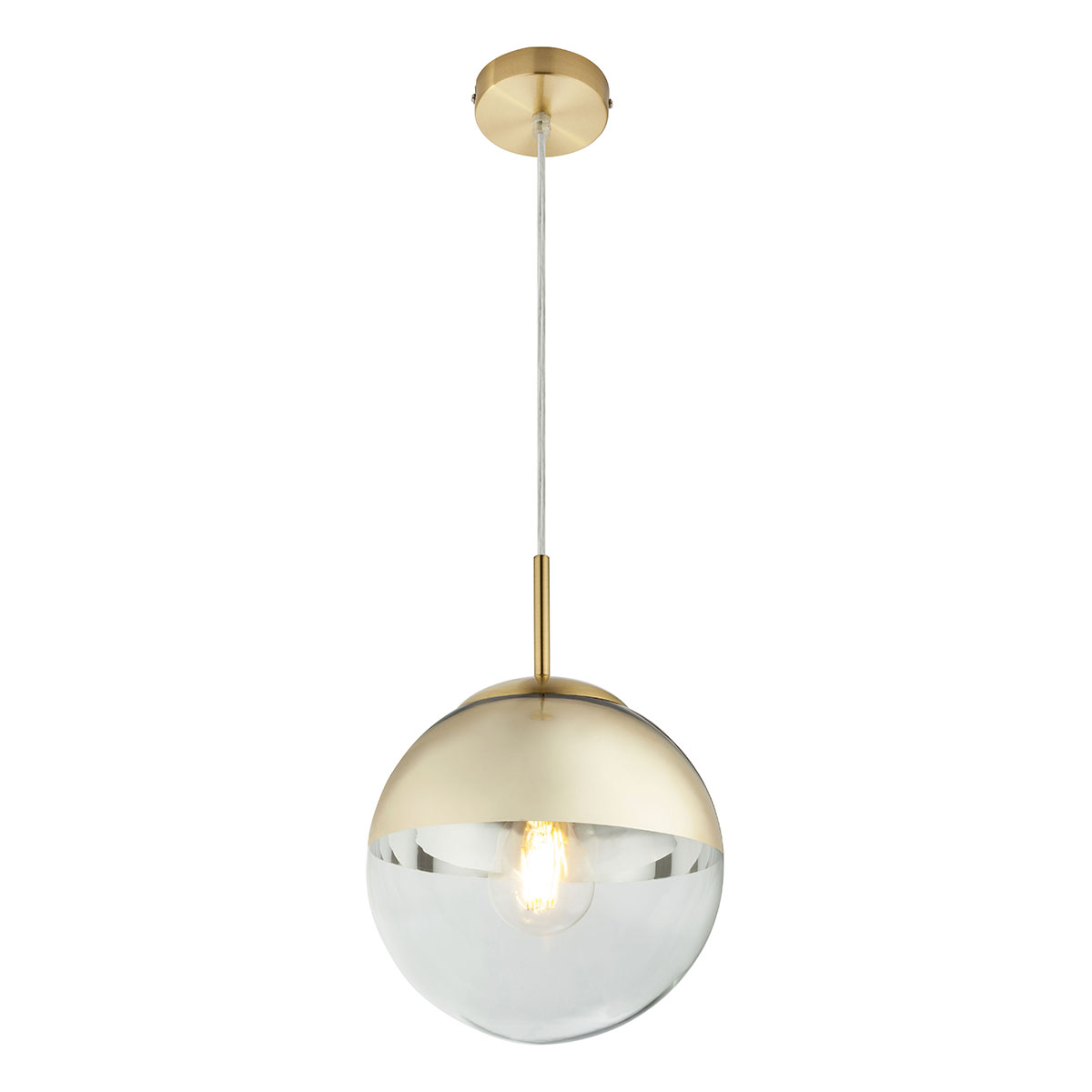 globo-hanglamp-varus-goud-glas-o20cm-e27-15855-0