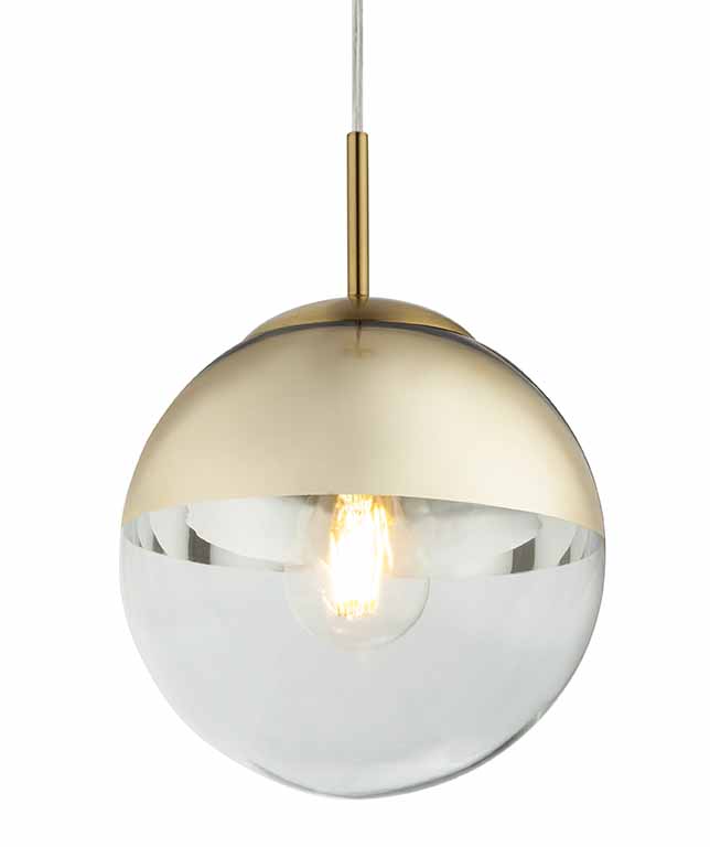 globo-hanglamp-varus-goud-glas-o20cm-e27-15855-1