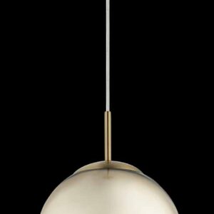 globo-hanglamp-varus-goud-glas-o20cm-e27-15855-2