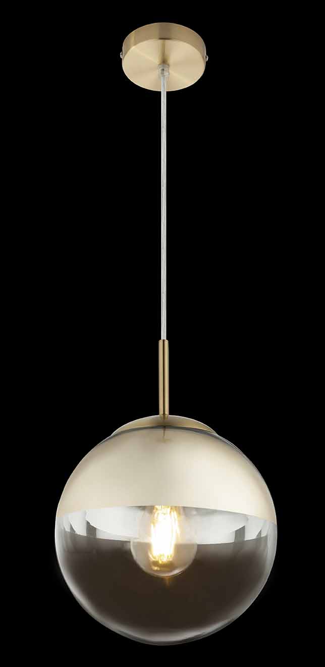 globo-hanglamp-varus-goud-glas-o20cm-e27-15855-2