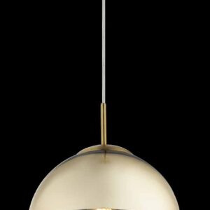 globo-hanglamp-varus-goud-glas-o25cm-e27-15856-2