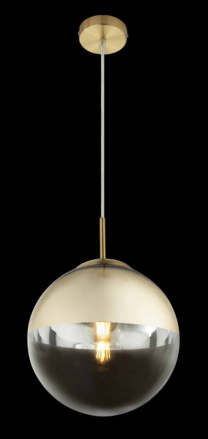 globo-hanglamp-varus-goud-glas-o25cm-e27-15856-2