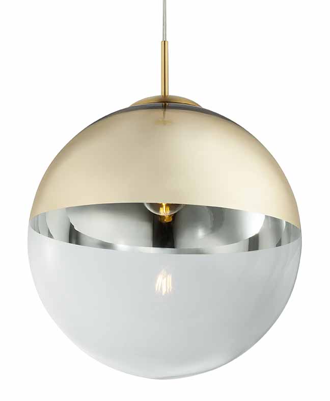 globo-hanglamp-varus-goud-glas-o33cm-e27-15858-1