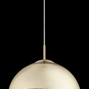 globo-hanglamp-varus-goud-glas-o33cm-e27-15858-2