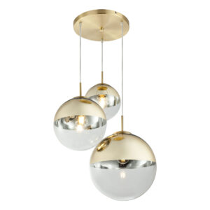globo-hanglamp-varus-goud-glas-o51cm-e27-15855-3-0