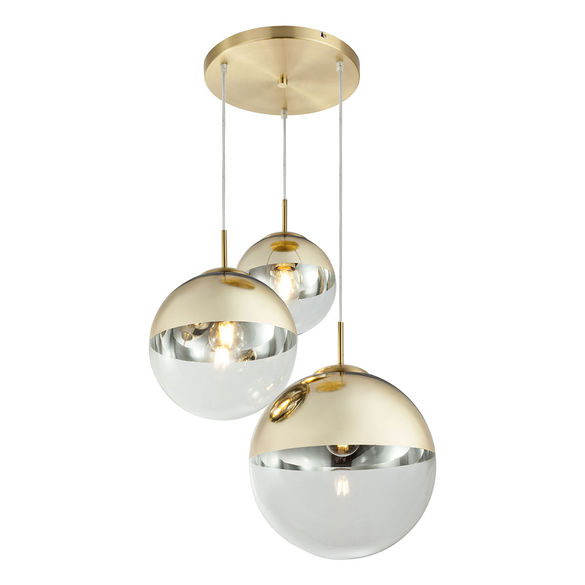globo-hanglamp-varus-goud-glas-o51cm-e27-15855-3-0