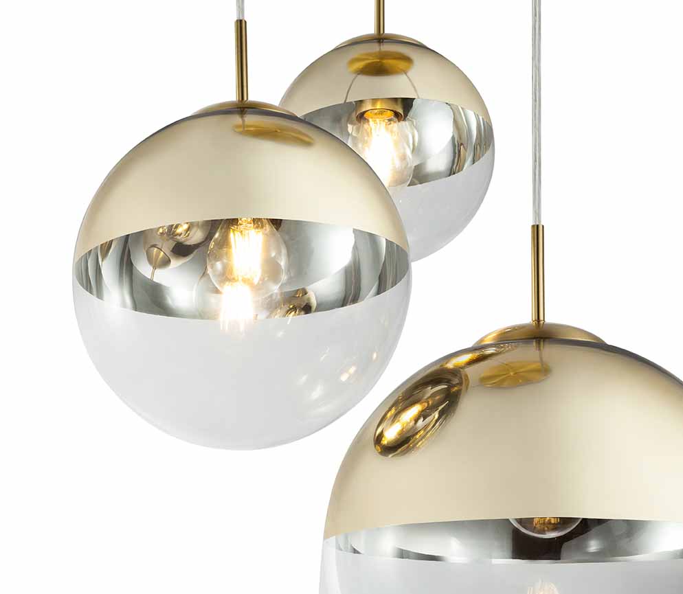 globo-hanglamp-varus-goud-glas-o51cm-e27-15855-3-1