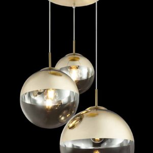 globo-hanglamp-varus-goud-glas-o51cm-e27-15855-3-2