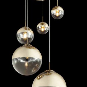 globo-hanglamp-varus-goud-glas-o65cm-e27-15855-5-2