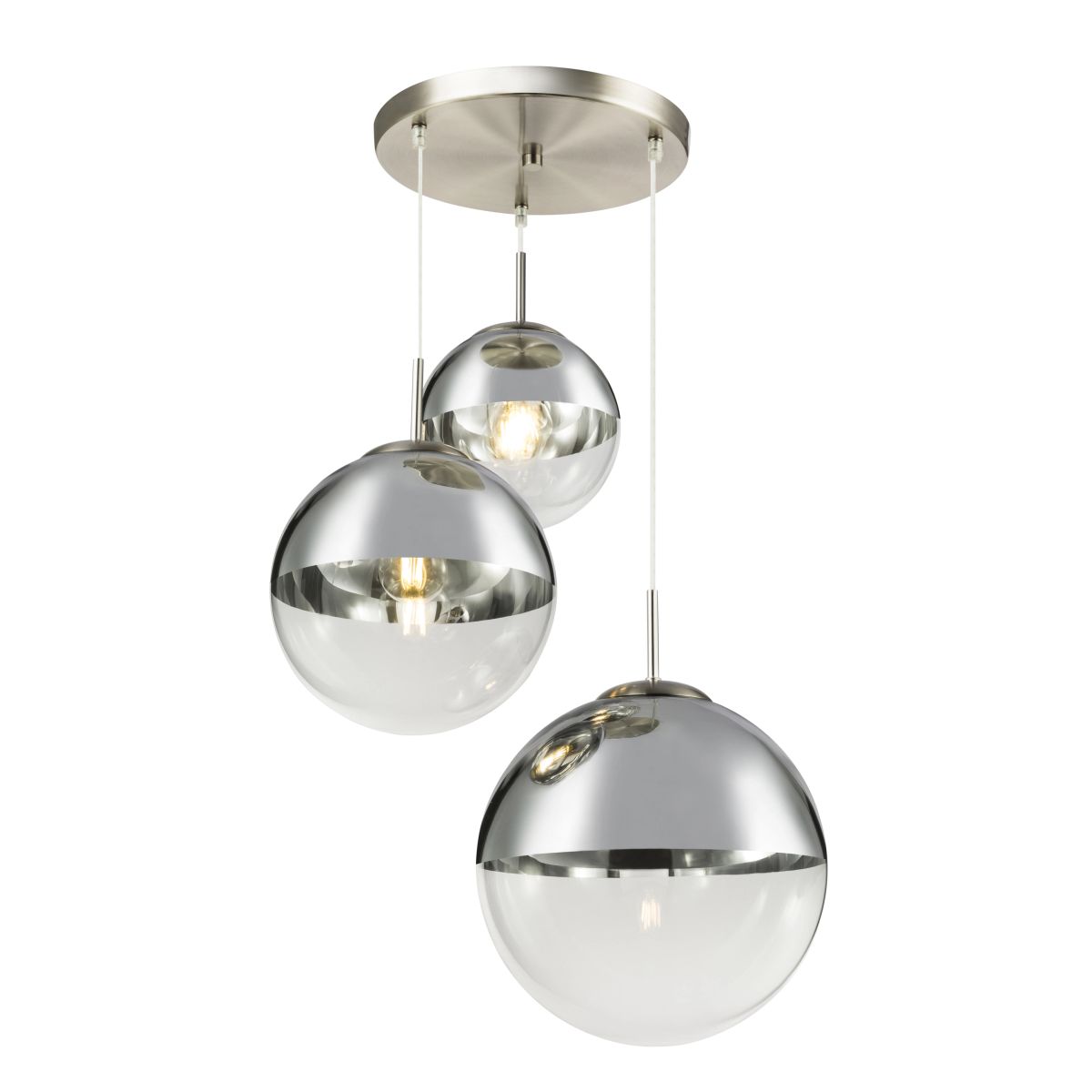 globo-hanglamp-varus-staal-glas-o51cm-e27-15851-3-0