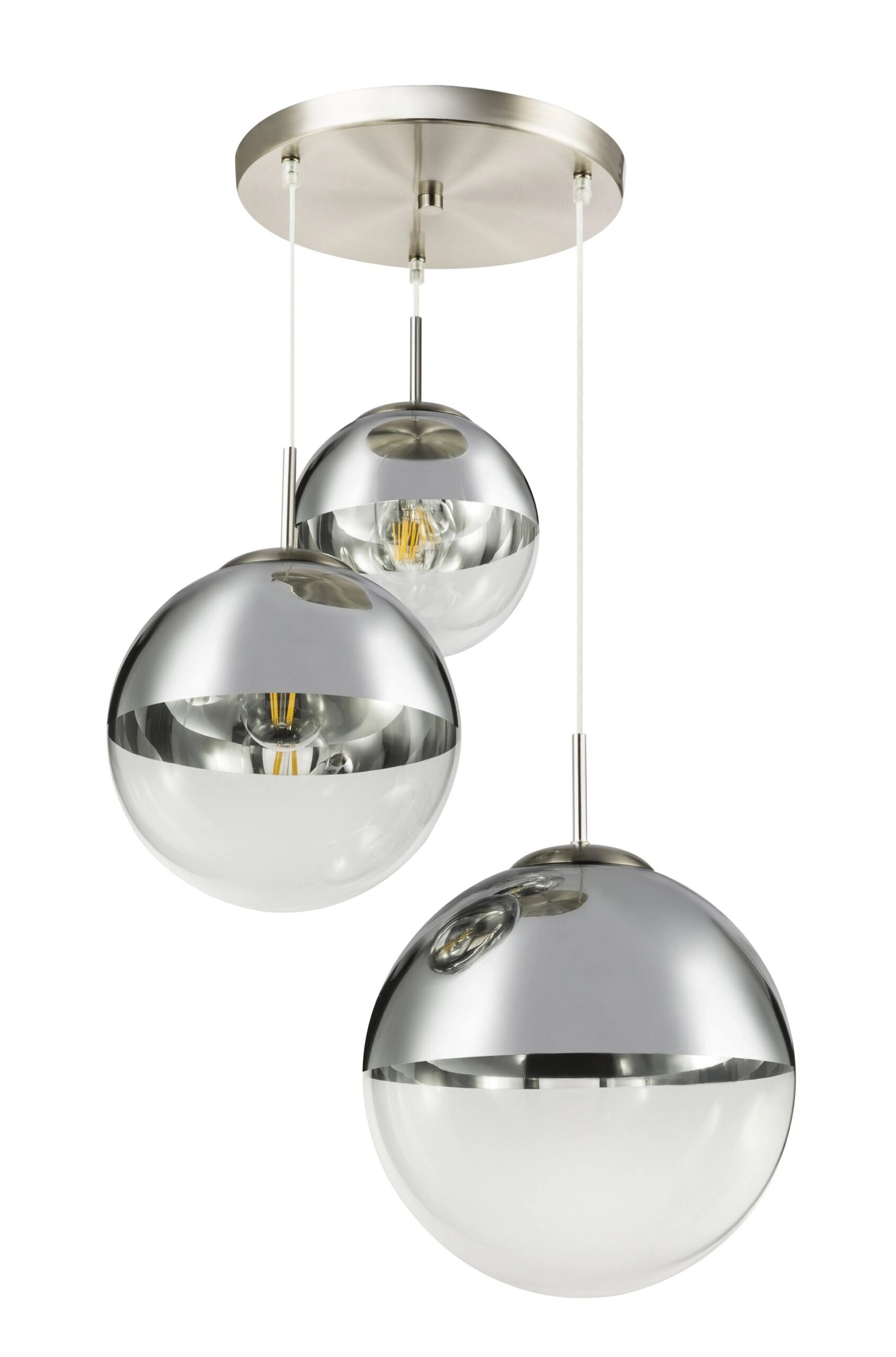 globo-hanglamp-varus-staal-glas-o51cm-e27-15851-3-1