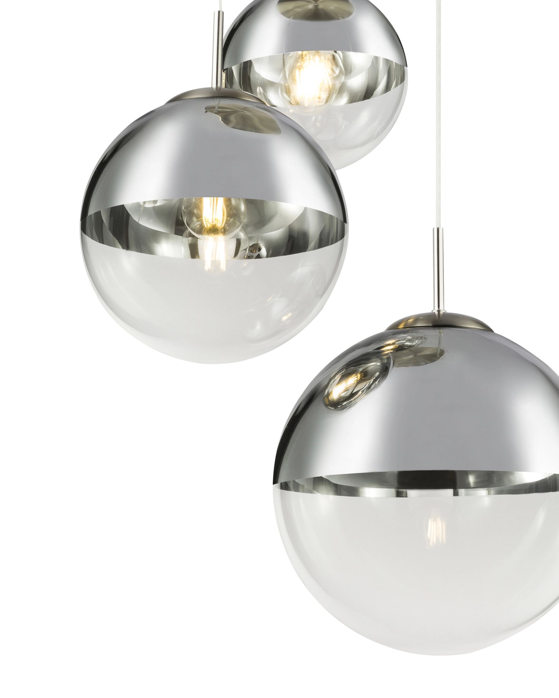 globo-hanglamp-varus-staal-glas-o51cm-e27-15851-3-2