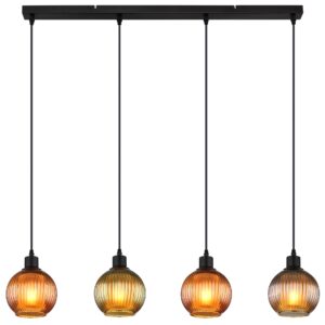 globo-hanglamp-zumba-multicolor-glas-groteeettafellamp-e27-15638-4-2