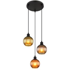 globo-hanglamp-zumba-multicolor-glas-o36cm-e27-15638-3-0