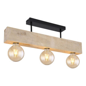 globo-plafonniere-adalie-naturel-metaal-e27-15455-3d-0