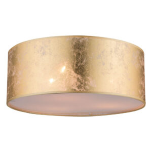 globo-plafonniere-amy-goud-metaal-o40cm-e14-15187d-0