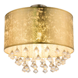 globo-plafonniere-amy-goud-metaal-o40cm-e27-15187d3-0