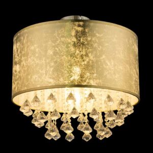 globo-plafonniere-amy-goud-metaal-o40cm-e27-15187d3-1