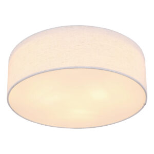 globo-plafonniere-ava-wit-metaal-o40cm-e27-15447d-0